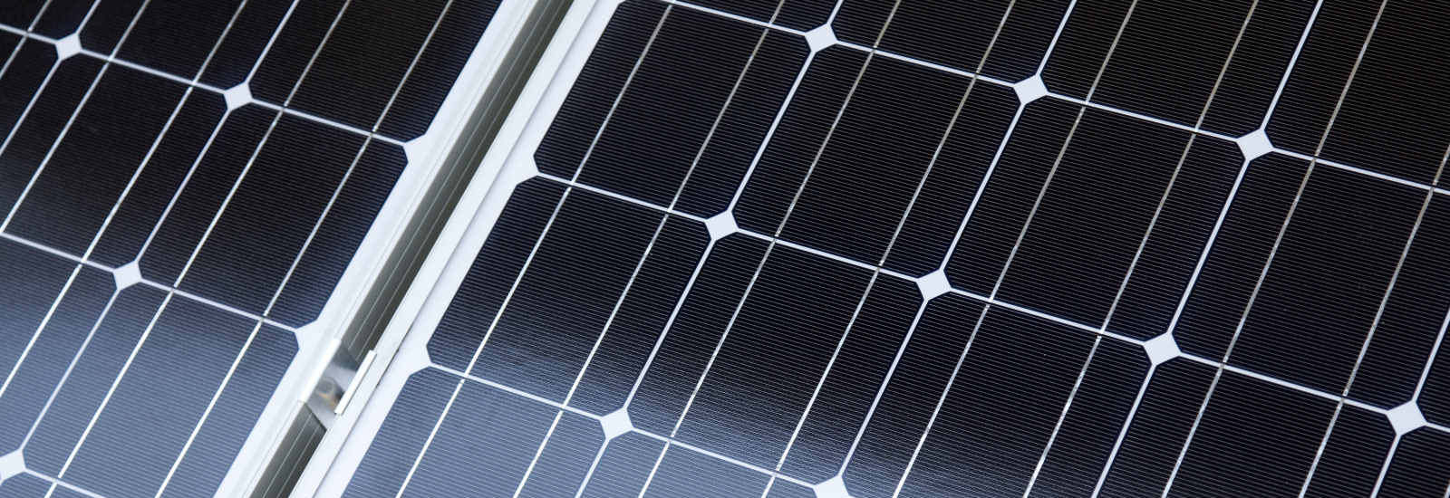 Solar PV panels in Plymouth