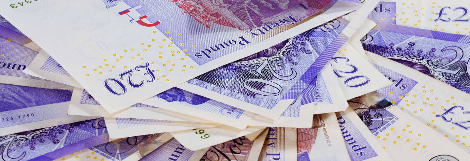 Interest free cash loans from Green Home Wales