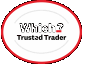 Find Solwr Ltd in Which! Trusted Traders